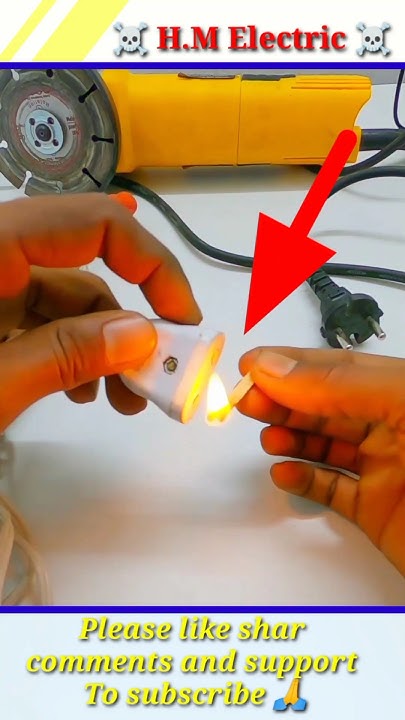 creative-ideas-how-to-put-mail-in-female-switch-shorts-youtube