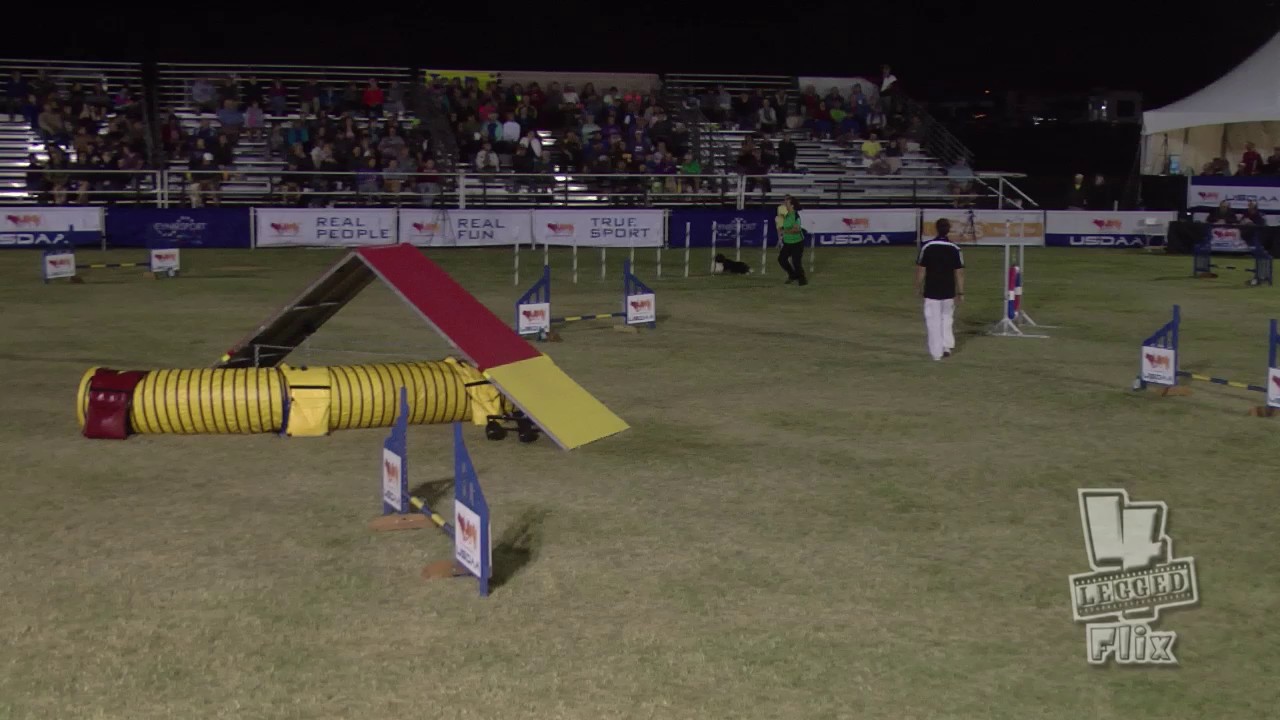 PiperF SteepleFinals Cynosport2016