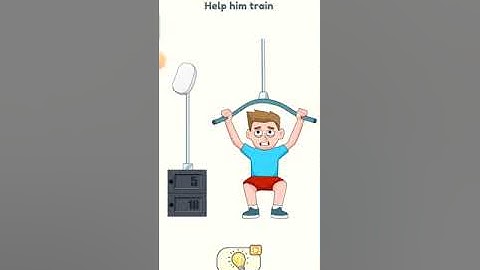 dop2 level 2039#gameplay #shorts #dop2