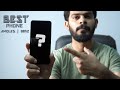 Best Phone Under 30000 In Pakistan 2022 |Amoled - 90Hz - 5000mah - 50Mp & More