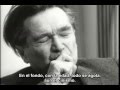 Emil Cioran, 1911-1995 4/4