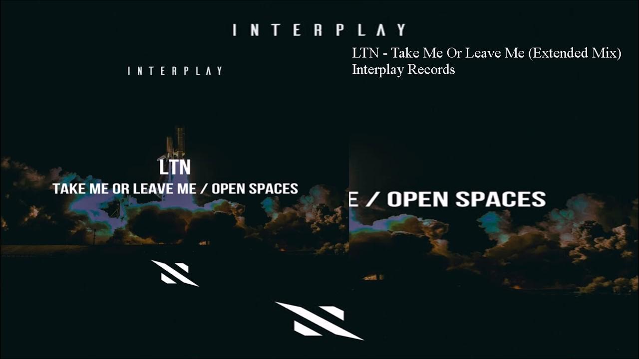 Take me extended. Loop featuring rita. Take me extended. группа centerfold фото. Take me.