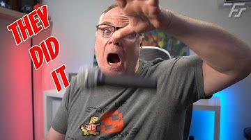 Did Meld Just Outsmart Restream? Meld Multi is Live and Free!