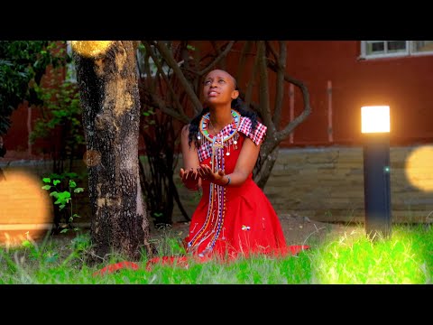 ESERIANI OFFICIAL 4K VIDEO BY SEMEYIAN 