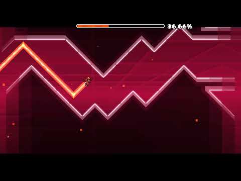Showcase for 3 Difficulties