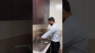 #funny #funnyreels #trend #viral #viralvideos
