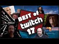 Everyone has gone bonkers - World of Warships - Best of Twitch 17