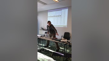 Anton Kholomiov: Csound-expression: Haskell framework for computer music