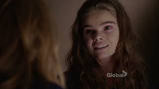 Chicago PD 6x3 | Jay Halstead & Hailey Upton (Upstead) scenes (Part 3/3)