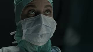 Sterile Reprocessing - The Circle for Life