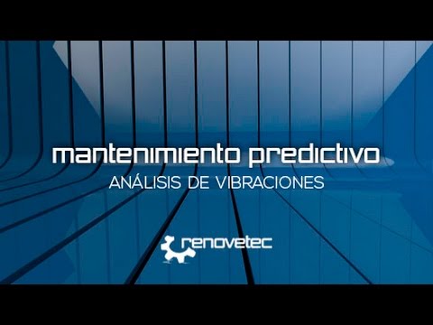 Analisis de las tecnicas de organizacion