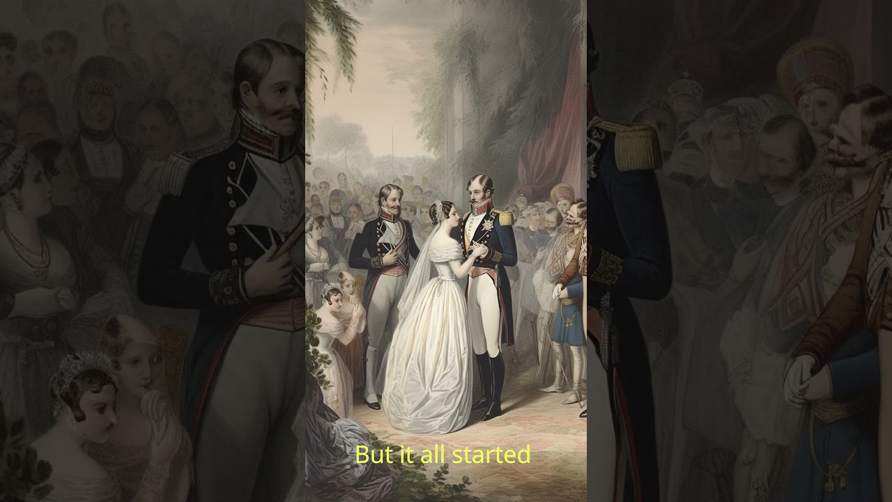 Oktoberfest in Germany: The Ultimate Beer Festival Adventure 🍻