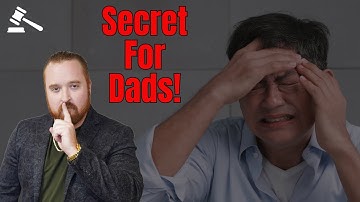 What the courts AREN