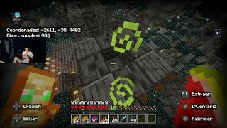 MINECRAFTCITO (Part 8/8)