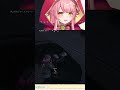 偶然装甲車を倒す方法を学んだるんるん | merunmorino (#Twitch) #gta #ストグラ