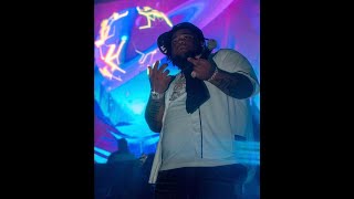 free Morray X Rod Wave Type Beat 2021  Every Time
