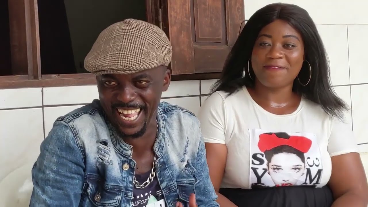 Le voile est tombé - MAA CHRIS 02