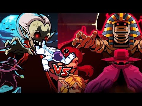 ? Turn Undead: Monster Hunter Vs. Turn Undead 2: Monster Hunter ? ? Android