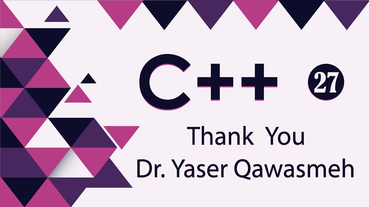 dr yaser qurum - dentista recensioni