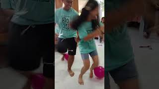 Pop The Balloon Game  newyeargames 