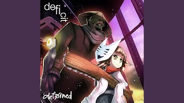 i think it just doesn