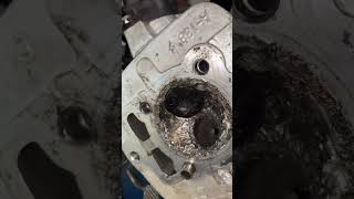uf agar bayek ko esa setting krana he #tezraftar #automobile #automobile #ballbearing #smartphone