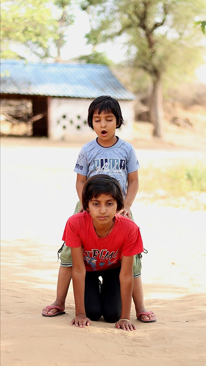 No No 🥱 yes funny video #shorts #viral #trending #funny