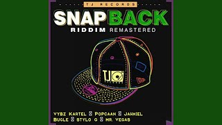 Juggling (Remastered)