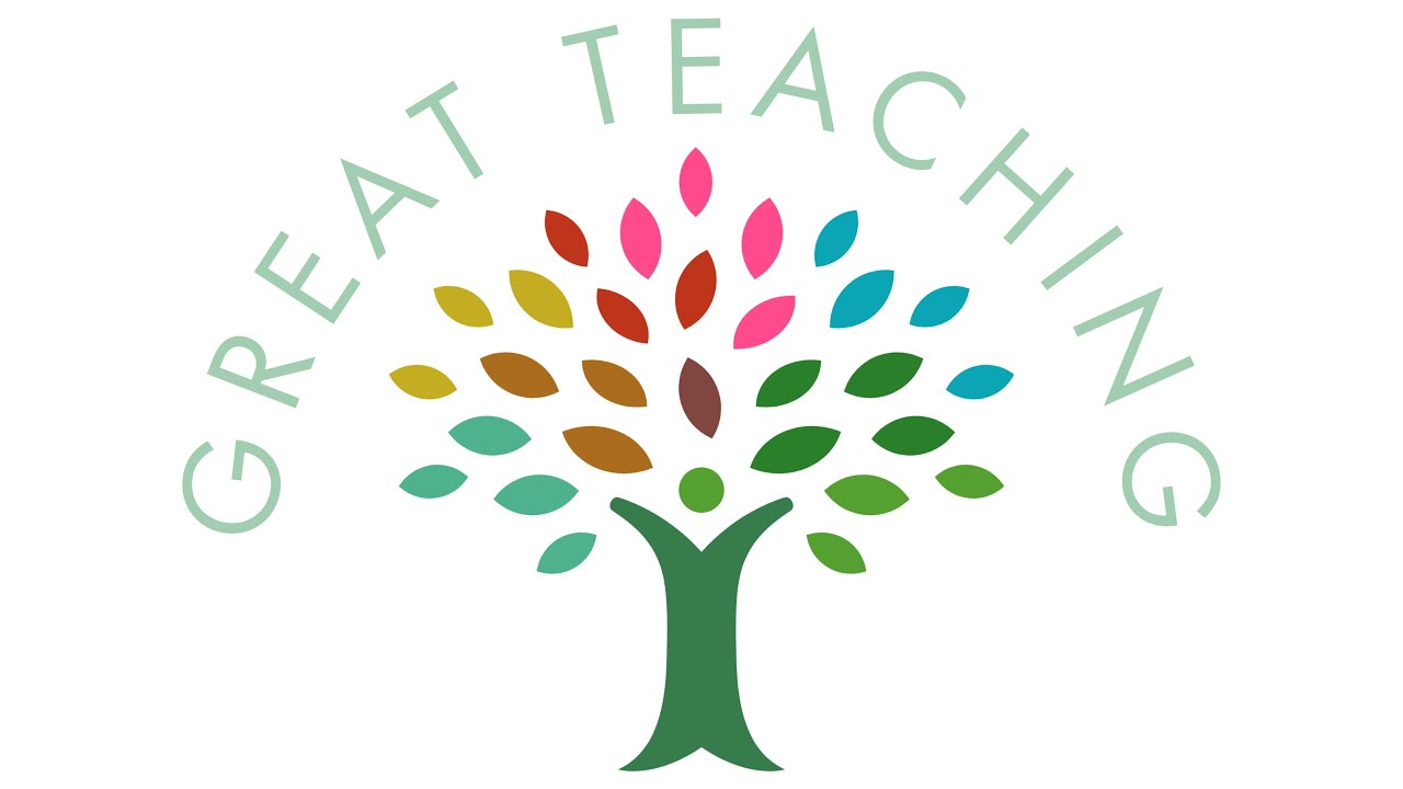 Leading On Great Teaching YouTube Leading On Great Teaching YouTube
