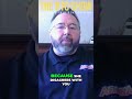 Servant Leadership: The Paradigm Shift in My Leadership #shorts
