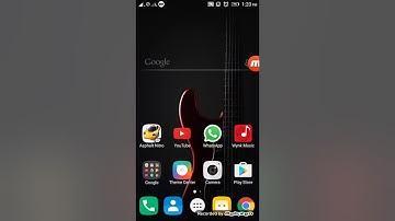 HOW TO HACK WI-FI PASSWORD WITHOUT ROOT 100!!! WORKING