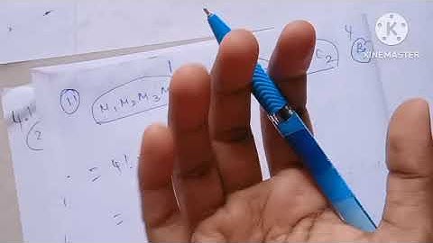 11th Maths/Ch:4/Exercise:4.2-11th sum