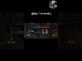 🎮💥 | 🧱🔥 | 😤🔫  |  #PillarPain 😩  #LootedAndLost #FFFrustration 💢  #SMSWasReal #RevengeByBattle 🕹️