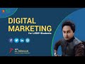 HSL-LAL-102 Class:38 Topics: Setup Google Analytics with Google Search Console, webmaster tools