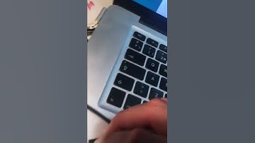 FC Omnibus F4 V3 (not pro) damaged