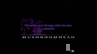 Mushroomhead - Conflict - The Argument Goes On (Legendado/Tradução)