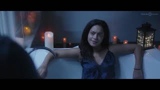 Ninu Veedani Needanu Nene | Ninu Veedani Needanu Nene Video Song | Sundeep Kishan | S Thaman