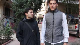 Bu Mahalle Bizim 7. 