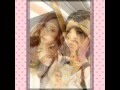 K.R.G.S. - DAYS! (Hitomi Isaka Ver.) (Bonus Track)
