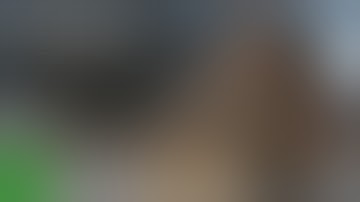 Tom Clancy’s Ghost Recon Breakpoint: What is Breakpoint? Gameplay Trailer |Ubisoft [NA]