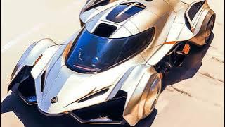 Otilia - I Dont Know (Omer BUkUlmezoGlu Remix Best Bikini Models