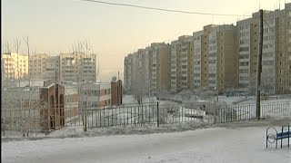 видео Управляющая компания «Озерное» не обанкротилась