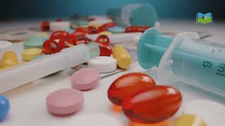 Medicare Part D Changes for 2025: Prescription Drug Coverage and Donut Hole Elimination
