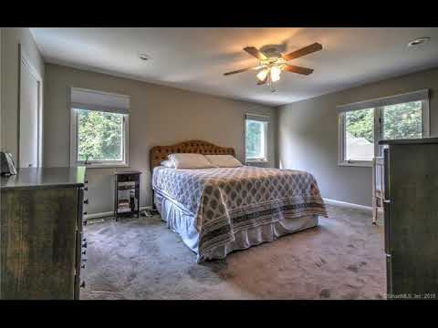 128 Paugassett Lane, Shelton, CT home video tour