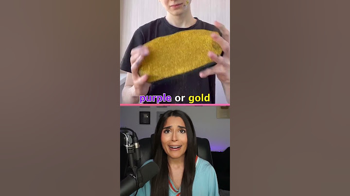 GUESS the Color! (1% PASS) 🤨