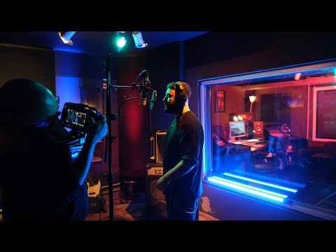 DJ Akman - Gittiğin Her Yerde (Official Video)