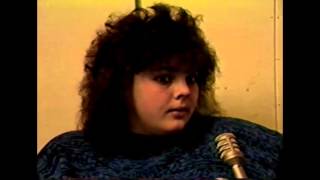 La Jeunesse De Beauce