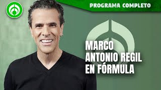 Expertos aclaran los rumores del Guillain-Barré | PROGRAMA COMPLETO | 08/04/24