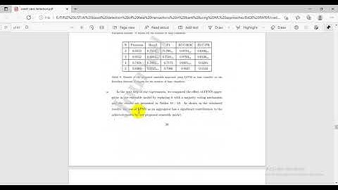 Credit Card Fraud Detection project ||ieee best python 2022 projects