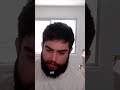 The Walmart FBM Glitch That Saved My Oversold Order